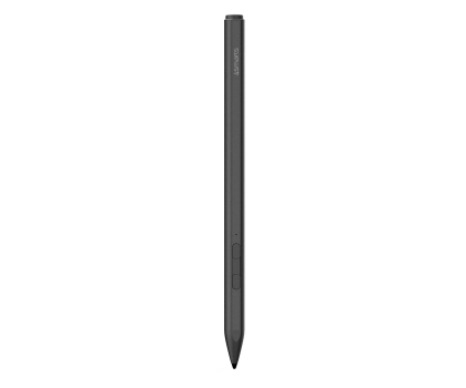 Pozostałe 4smarts Rysik Active Stylus Pen MPP for  Surface czarny